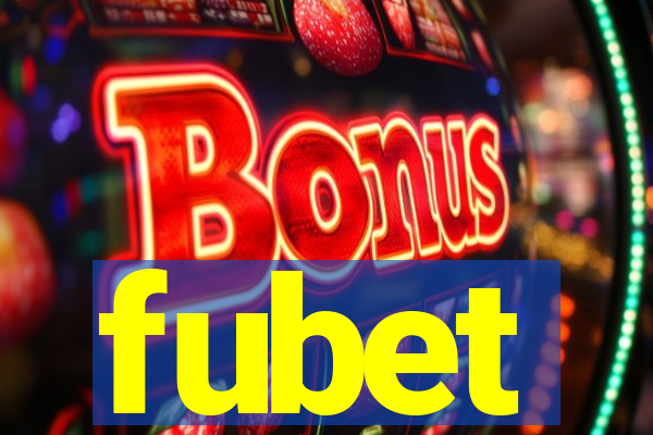 fubet