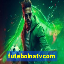 futebolnatvcom