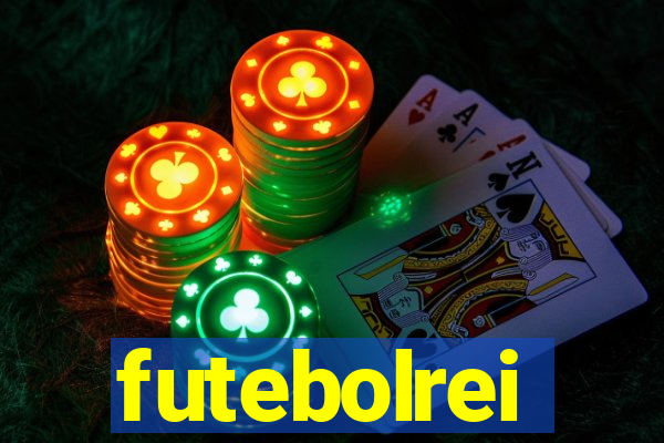 futebolrei