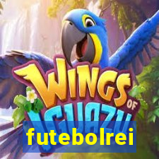 futebolrei