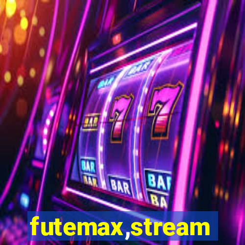 futemax,stream