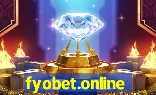 fyobet.online