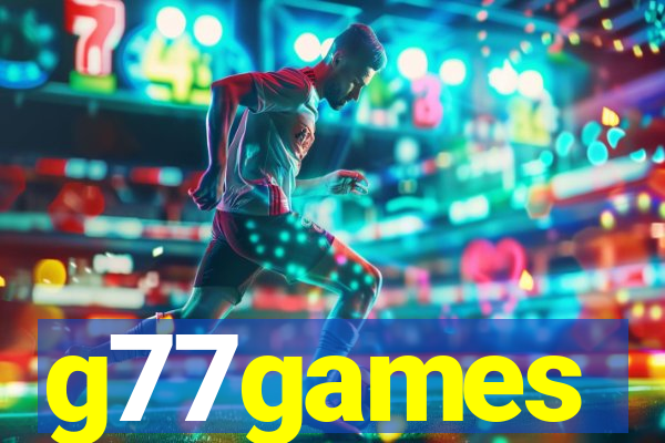 g77games