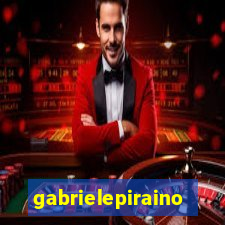 gabrielepiraino