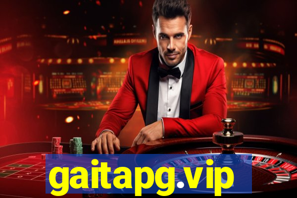 gaitapg.vip