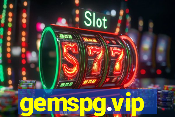 gemspg.vip