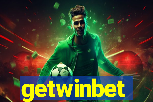 getwinbet