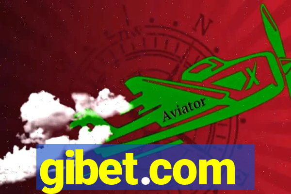 gibet.com