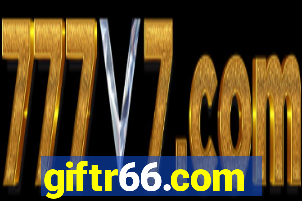 giftr66.com