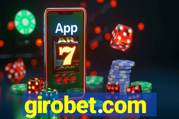 girobet.com