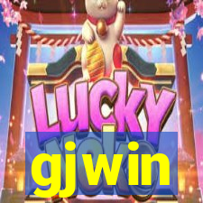 gjwin