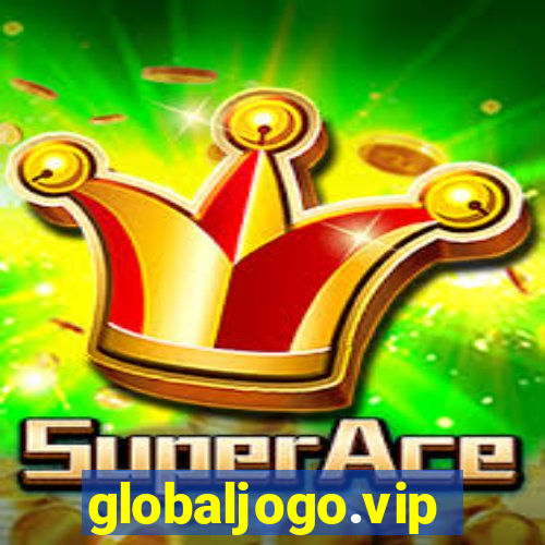 globaljogo.vip