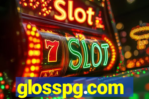 glosspg.com