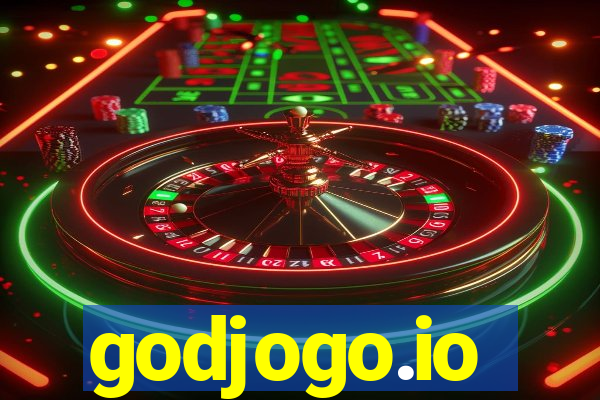 godjogo.io