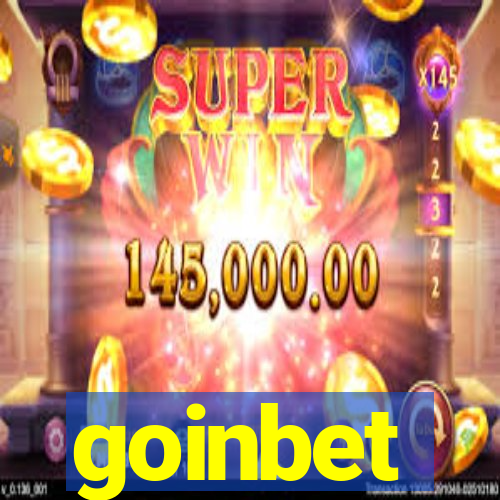 goinbet