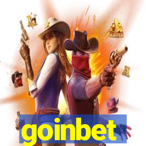 goinbet