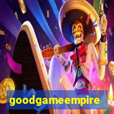 goodgameempire