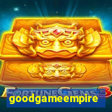 goodgameempire