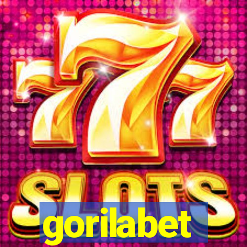 gorilabet