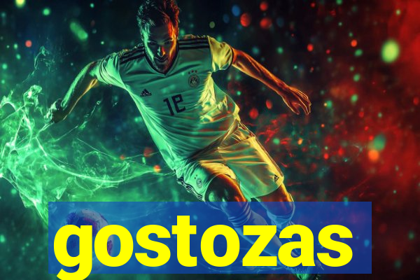 gostozas