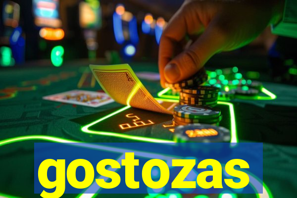 gostozas