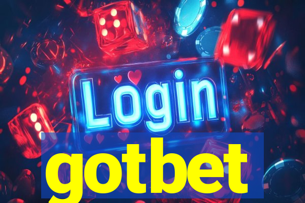 gotbet