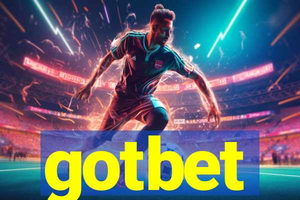 gotbet