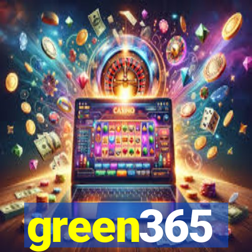 green365