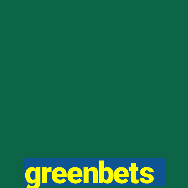 greenbets