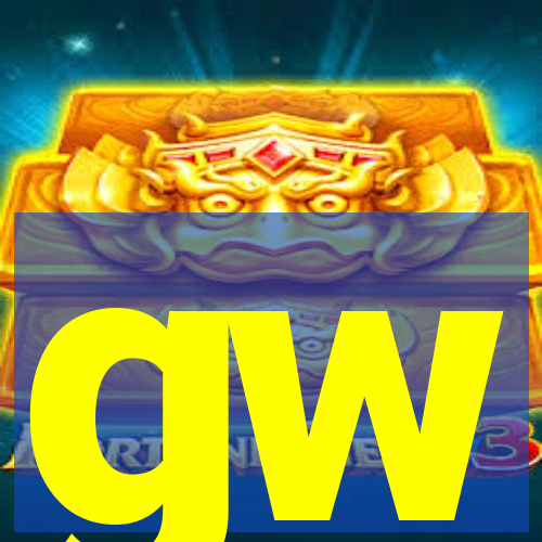 gw-bet