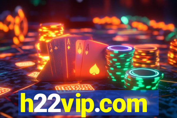 h22vip.com