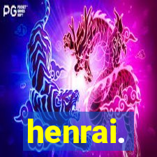 henrai.