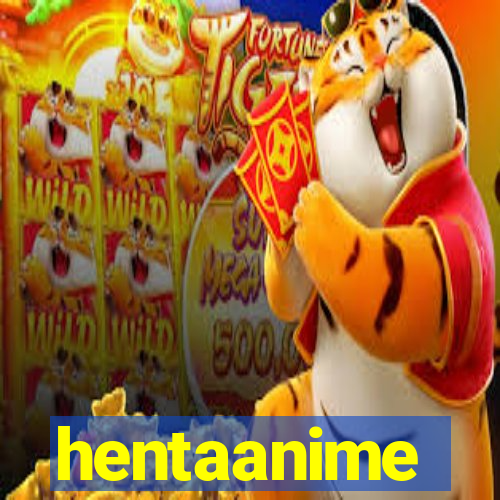 hentaanime