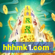 hhhmk1.com