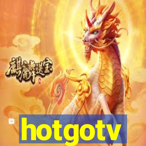 hotgotv