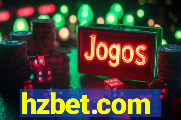 hzbet.com