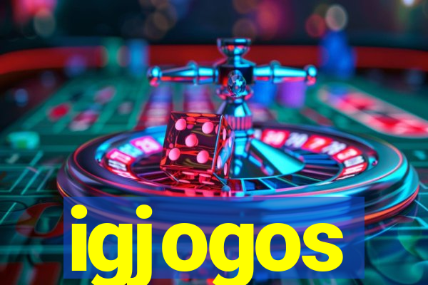 igjogos