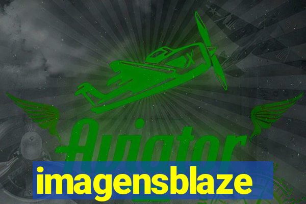 imagensblaze