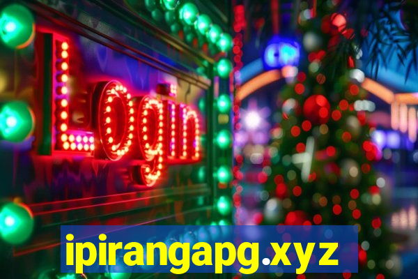 ipirangapg.xyz