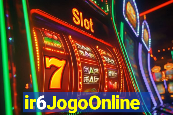 ir6JogoOnline