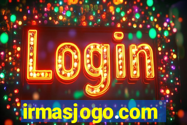 irmasjogo.com