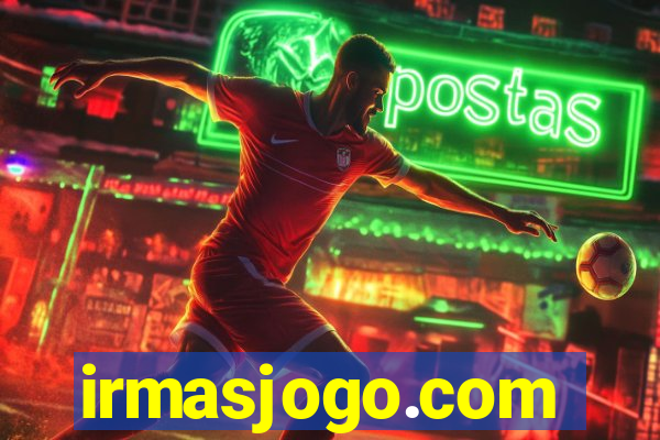 irmasjogo.com