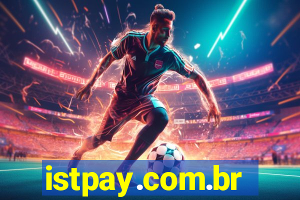 istpay.com.br