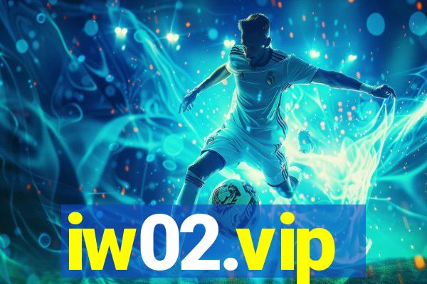 iw02.vip