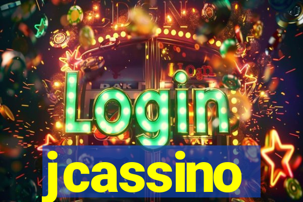 jcassino