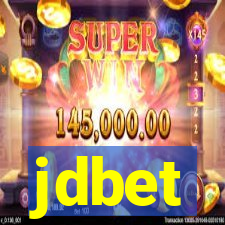 jdbet