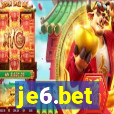 je6.bet