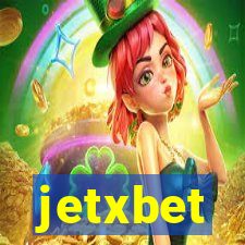 jetxbet