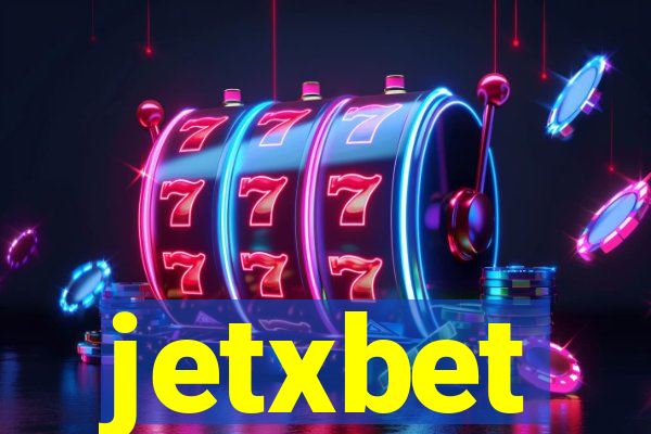 jetxbet