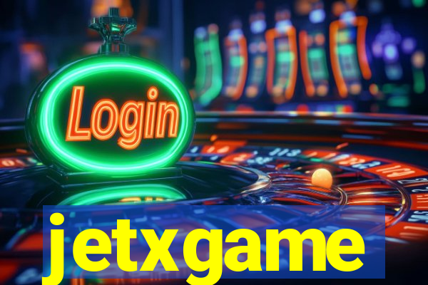 jetxgame